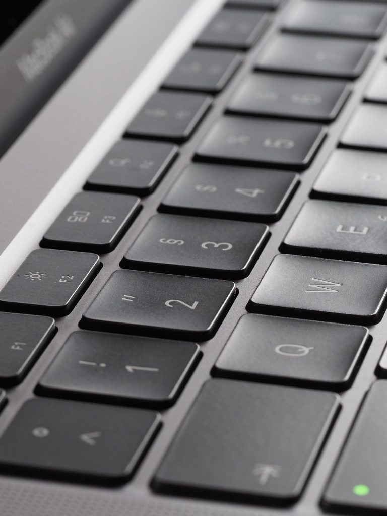 ge7a8e79a398164315c775be8070ed0238652d277036cd7409186cd7015819129feac2d3c17964097300d748cdf0cfad533de49ffc267ea8e4190231516521f2b 1280 8512976 laptop, computer, keyboard, beautiful wallpaper, background, close up