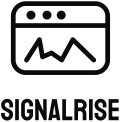 SignalRise