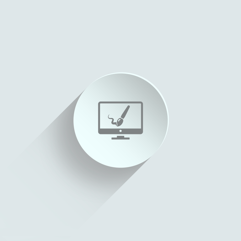 ivke32 icon 1379298 1920